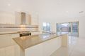 Property photo of 24 Chifley Circuit Burnside Heights VIC 3023