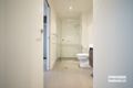 Property photo of 4/1037 Dandenong Road Malvern East VIC 3145