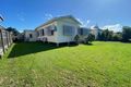 Property photo of 23 McColl Street Walkerston QLD 4751