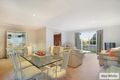 Property photo of 9 Oakbank Court Mooroolbark VIC 3138