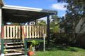 Property photo of 11 Quill Street Mareeba QLD 4880