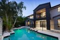 Property photo of 7 Bickle Place Mount Gravatt East QLD 4122