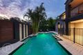 Property photo of 7 Bickle Place Mount Gravatt East QLD 4122