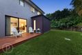 Property photo of 7 Bickle Place Mount Gravatt East QLD 4122