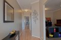 Property photo of 18 Swainsona Street Roxby Downs SA 5725