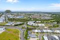 Property photo of 13 Attenborough Circuit North Lakes QLD 4509