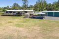 Property photo of 1 Paspalum Court Meringandan West QLD 4352