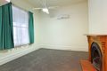 Property photo of 45 Riverview Terrace Belmont VIC 3216