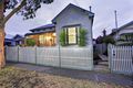 Property photo of 45 Riverview Terrace Belmont VIC 3216