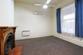 Property photo of 45 Riverview Terrace Belmont VIC 3216