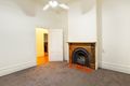 Property photo of 45 Riverview Terrace Belmont VIC 3216