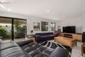 Property photo of 28 Paris Parade Ormeau QLD 4208
