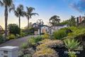Property photo of 10 Candlebark Quadrant Rowville VIC 3178