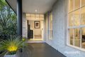 Property photo of 10 Candlebark Quadrant Rowville VIC 3178