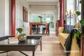 Property photo of 10 Candlebark Quadrant Rowville VIC 3178