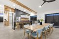 Property photo of 12 Yarrow Street Ocean Grove VIC 3226