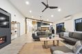 Property photo of 12 Yarrow Street Ocean Grove VIC 3226