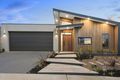 Property photo of 12 Yarrow Street Ocean Grove VIC 3226
