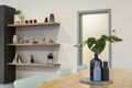 Property photo of 12 Yarrow Street Ocean Grove VIC 3226