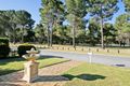 Property photo of 39 Vaucluse Crescent Ellenbrook WA 6069