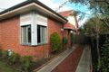 Property photo of 7A Hethersett Grove Carnegie VIC 3163