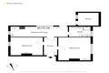 Property photo of 547 Barkly Street West Footscray VIC 3012