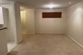 Property photo of 5/5 Cooper Street Midland WA 6056