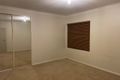 Property photo of 5/5 Cooper Street Midland WA 6056