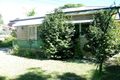 Property photo of 51 Paton Street Woy Woy NSW 2256