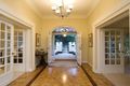 Property photo of 11 Cygnet Crescent Dalkeith WA 6009