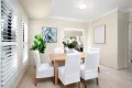 Property photo of 8/71 Park Street Mona Vale NSW 2103