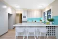 Property photo of 8/71 Park Street Mona Vale NSW 2103
