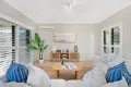 Property photo of 8/71 Park Street Mona Vale NSW 2103