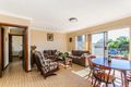 Property photo of 8/7 East Road Shoalwater WA 6169
