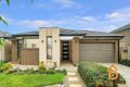 Property photo of 4 Beaumont Street Aintree VIC 3336