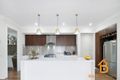 Property photo of 4 Beaumont Street Aintree VIC 3336