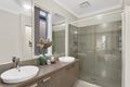 Property photo of 37 Fitzwilliam Circuit Clyde North VIC 3978