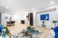 Property photo of 17 Battye Street Riverlea Park SA 5120