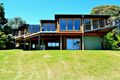 Property photo of 1 Boronga Street East Jindabyne NSW 2627