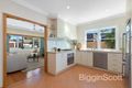 Property photo of 17 Mary Avenue Edithvale VIC 3196