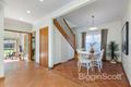 Property photo of 17 Mary Avenue Edithvale VIC 3196