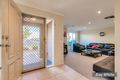 Property photo of 537 Morris Road Truganina VIC 3029