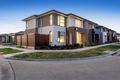 Property photo of 28 Fenix Way Clyde North VIC 3978