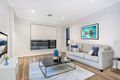 Property photo of 28 Fenix Way Clyde North VIC 3978