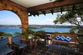 Property photo of 7 Barrabooka Street Clontarf NSW 2093