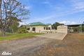 Property photo of 9 Wights Road Yarram VIC 3971