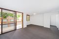 Property photo of 2/12 Brasted Street Taringa QLD 4068