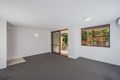 Property photo of 2/12 Brasted Street Taringa QLD 4068