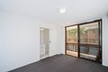 Property photo of 2/12 Brasted Street Taringa QLD 4068