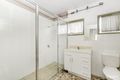 Property photo of 2/201 Fulham Road Gulliver QLD 4812